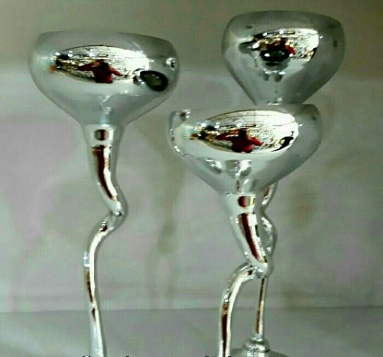 photo 100@25 01 2020 00 22 05