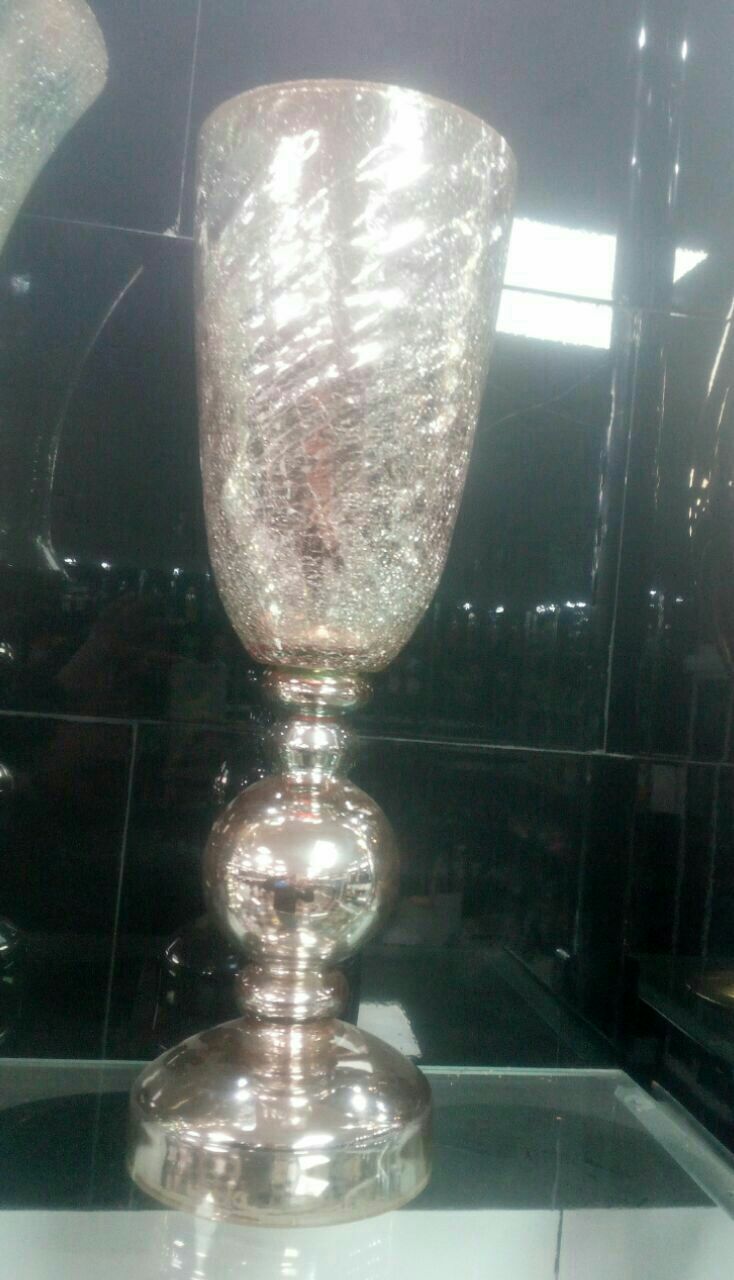 photo 101@25 01 2020 00 22 53