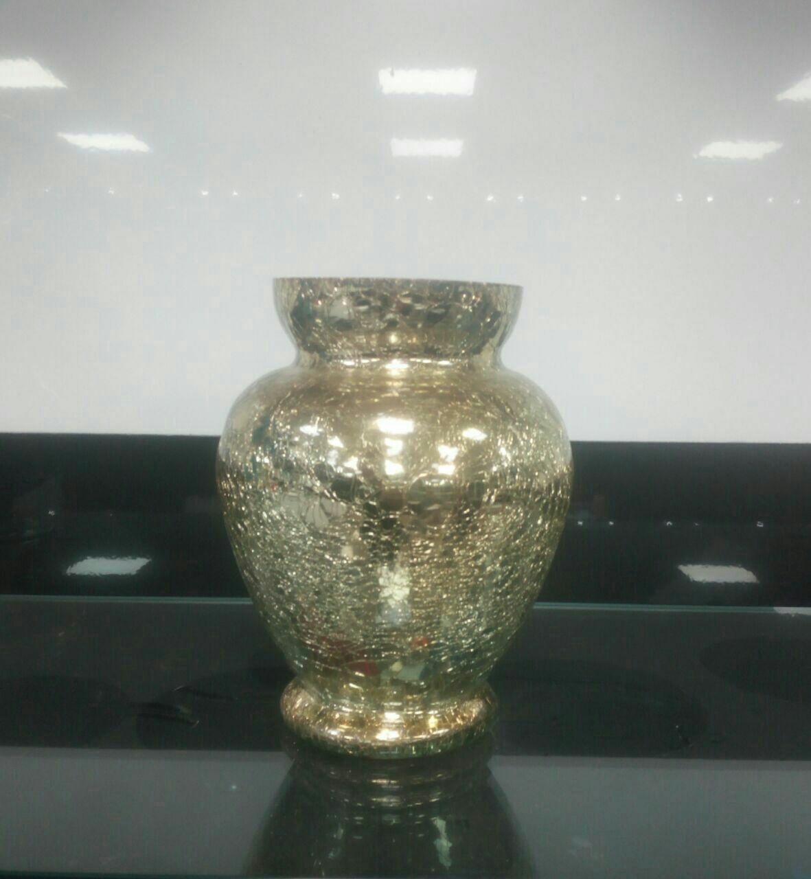 photo 102@25 01 2020 00 24 48