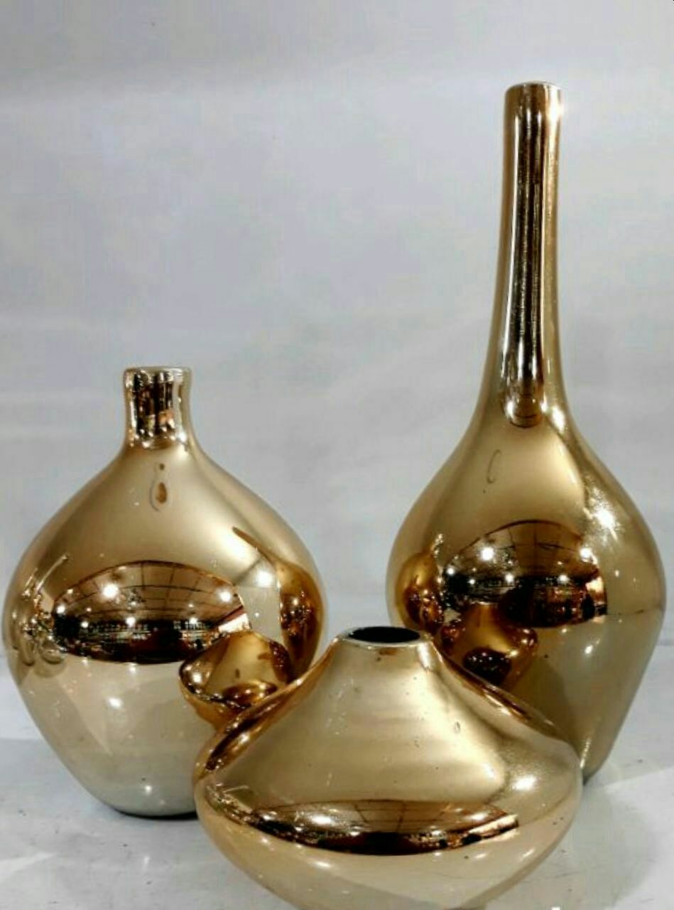 photo 103@25 01 2020 00 25 11