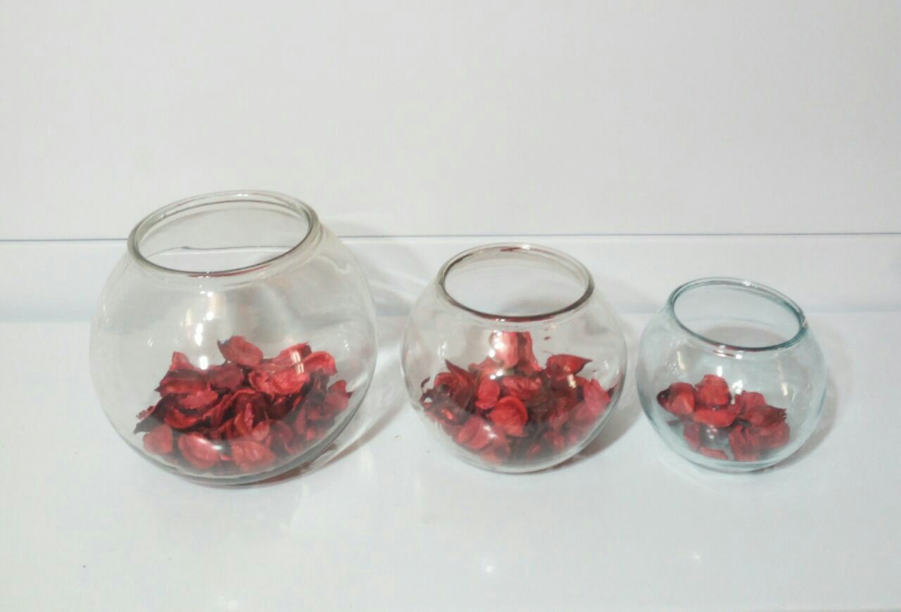 photo 104@16 02 2020 23 20 11