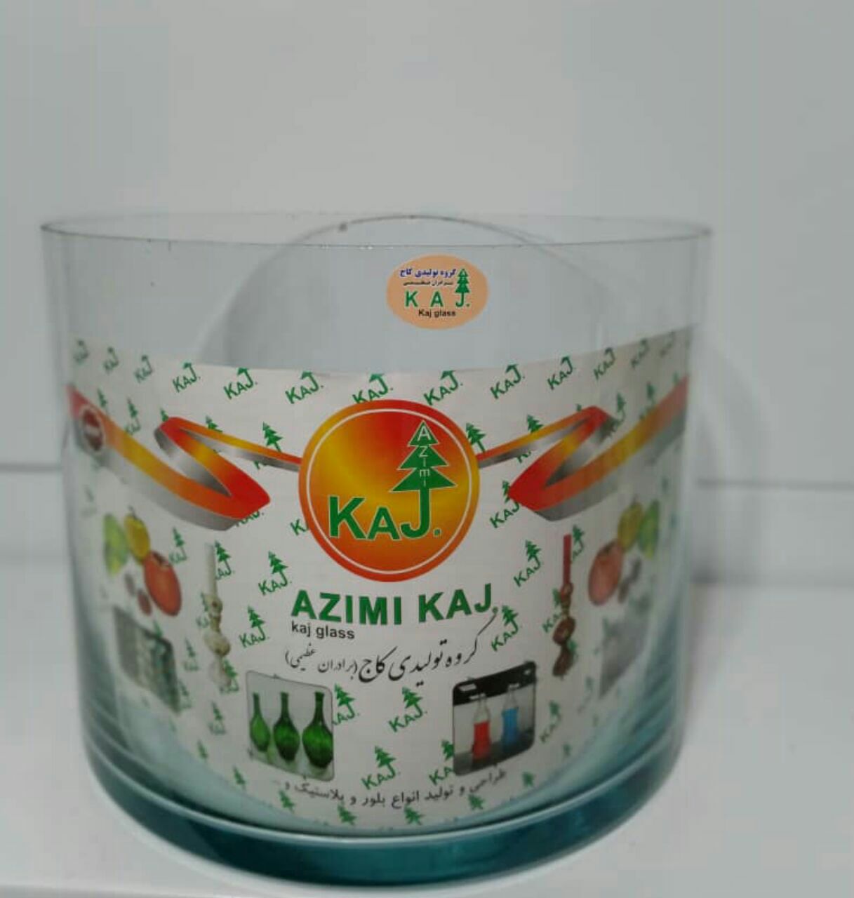 photo 105@17 02 2020 10 02 30