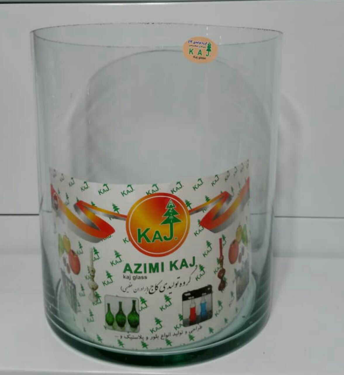 photo 106@17 02 2020 10 04 04