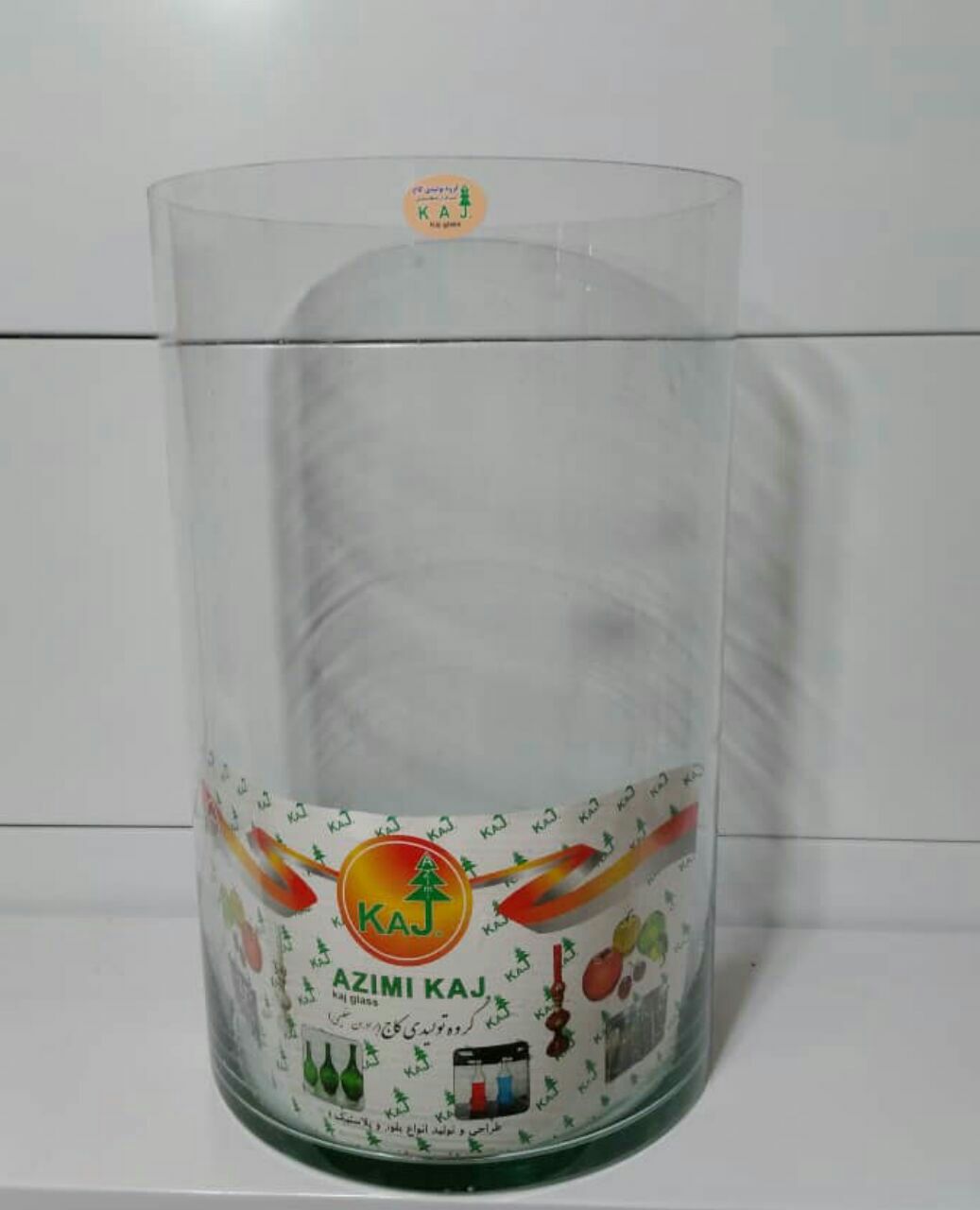 photo 107@17 02 2020 10 05 09