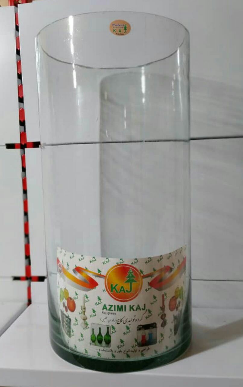 photo 108@17 02 2020 10 07 30