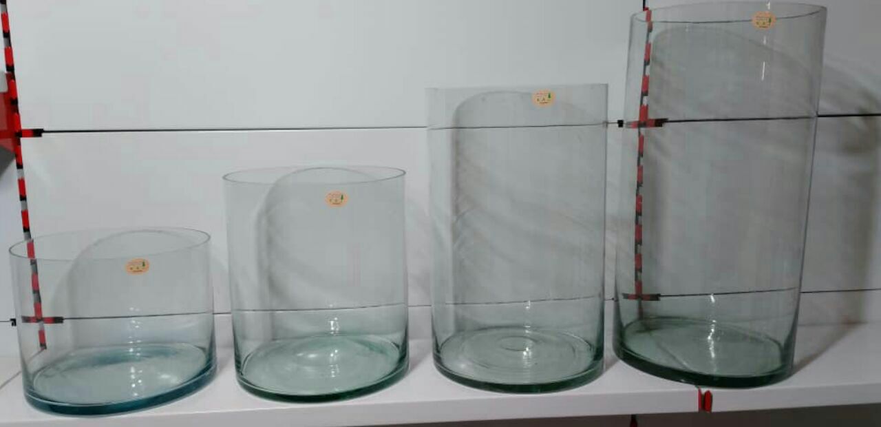 photo 109@17 02 2020 10 11 10