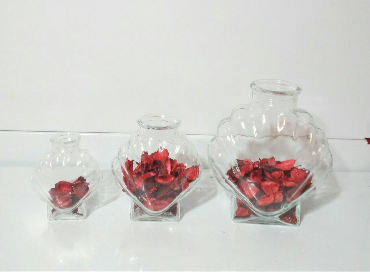 photo 110@17 02 2020 23 46 52