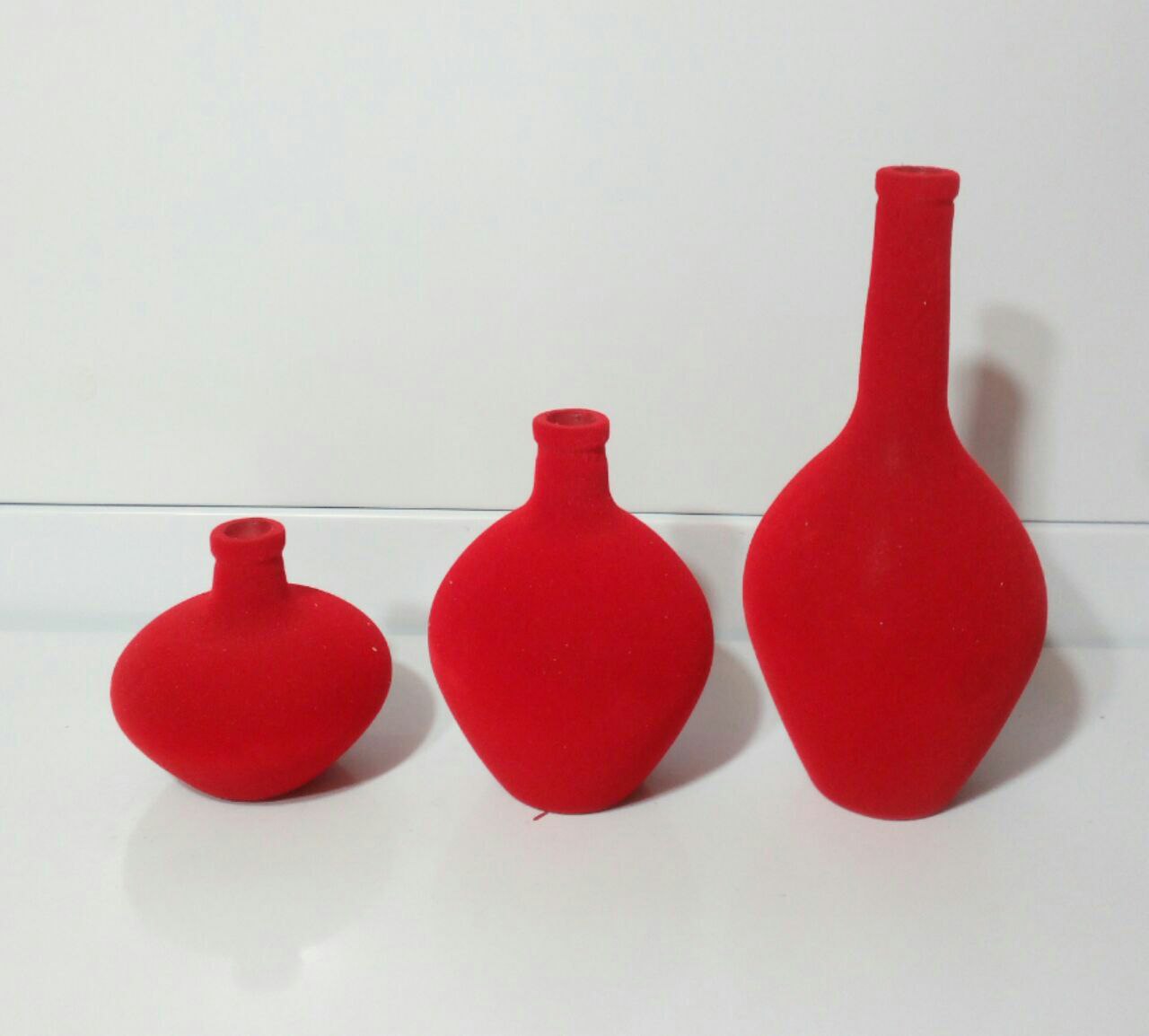 photo 124@27 02 2020 21 07 49