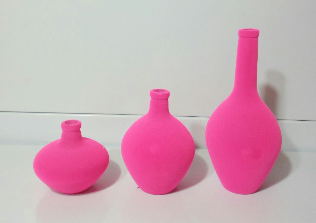 photo 125@27 02 2020 21 08 10