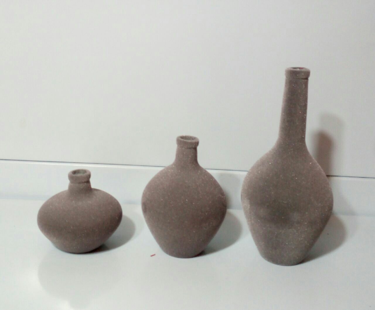 photo 126@27 02 2020 21 08 35