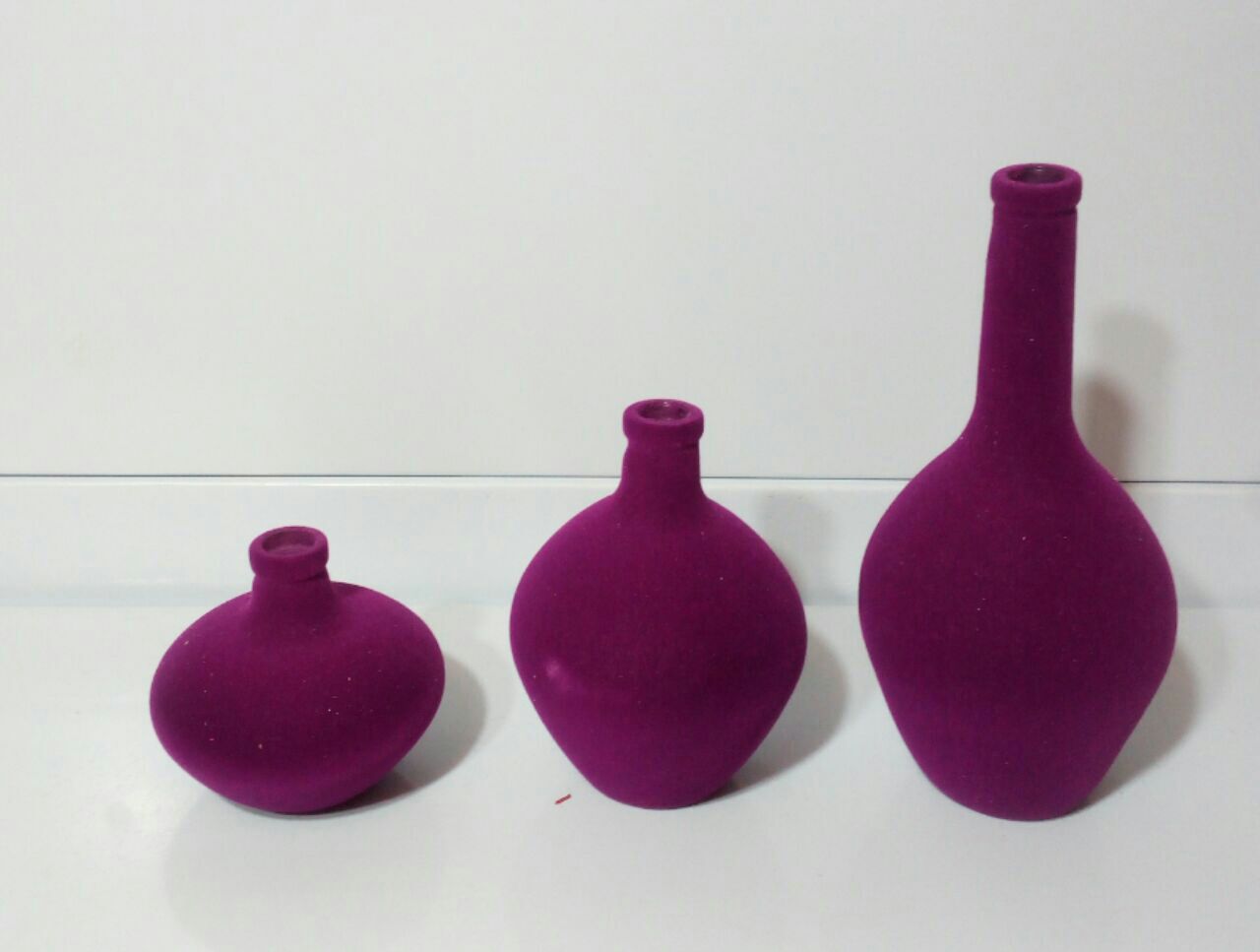 photo 127@27 02 2020 21 08 59