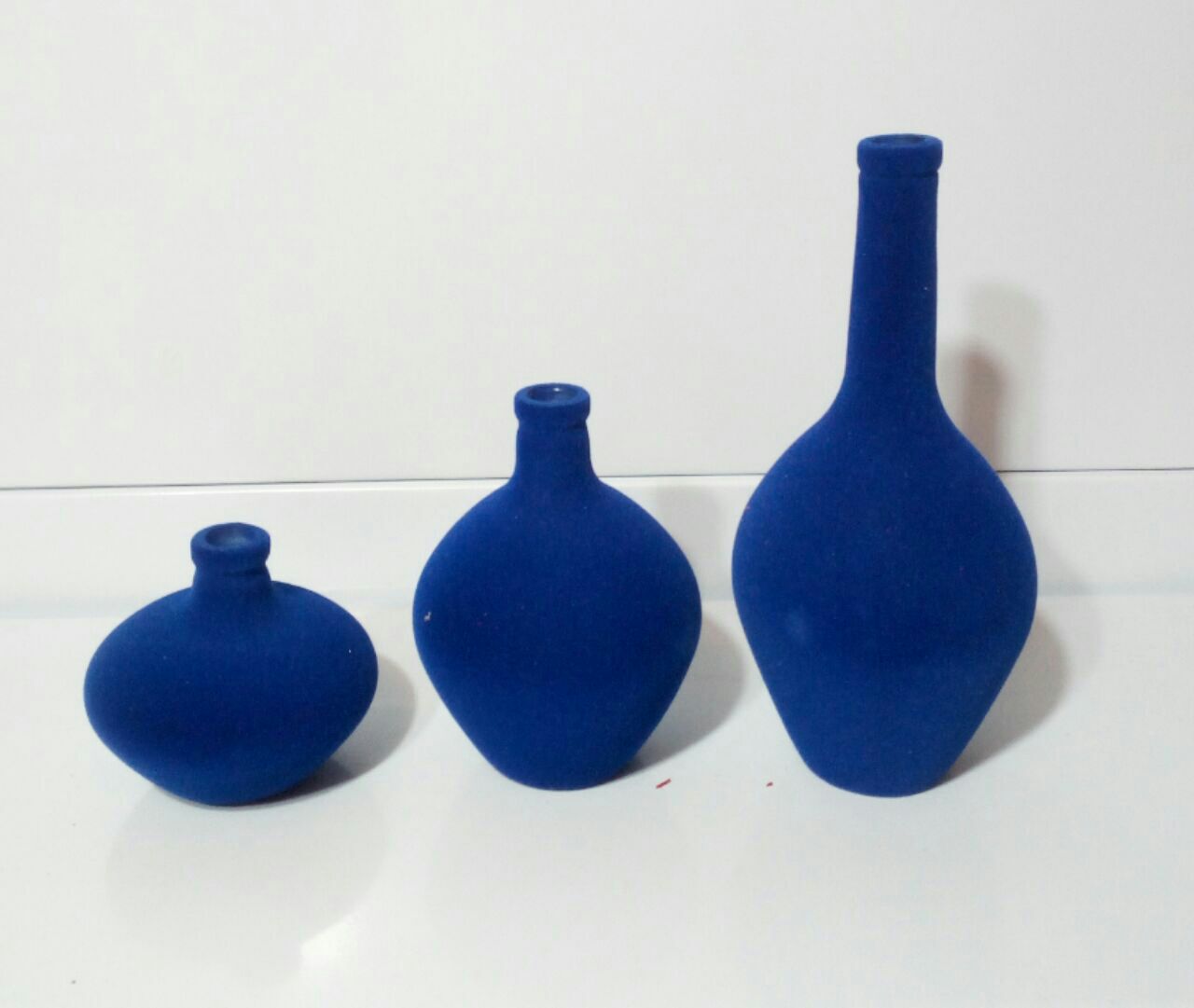 photo 129@27 02 2020 21 10 47