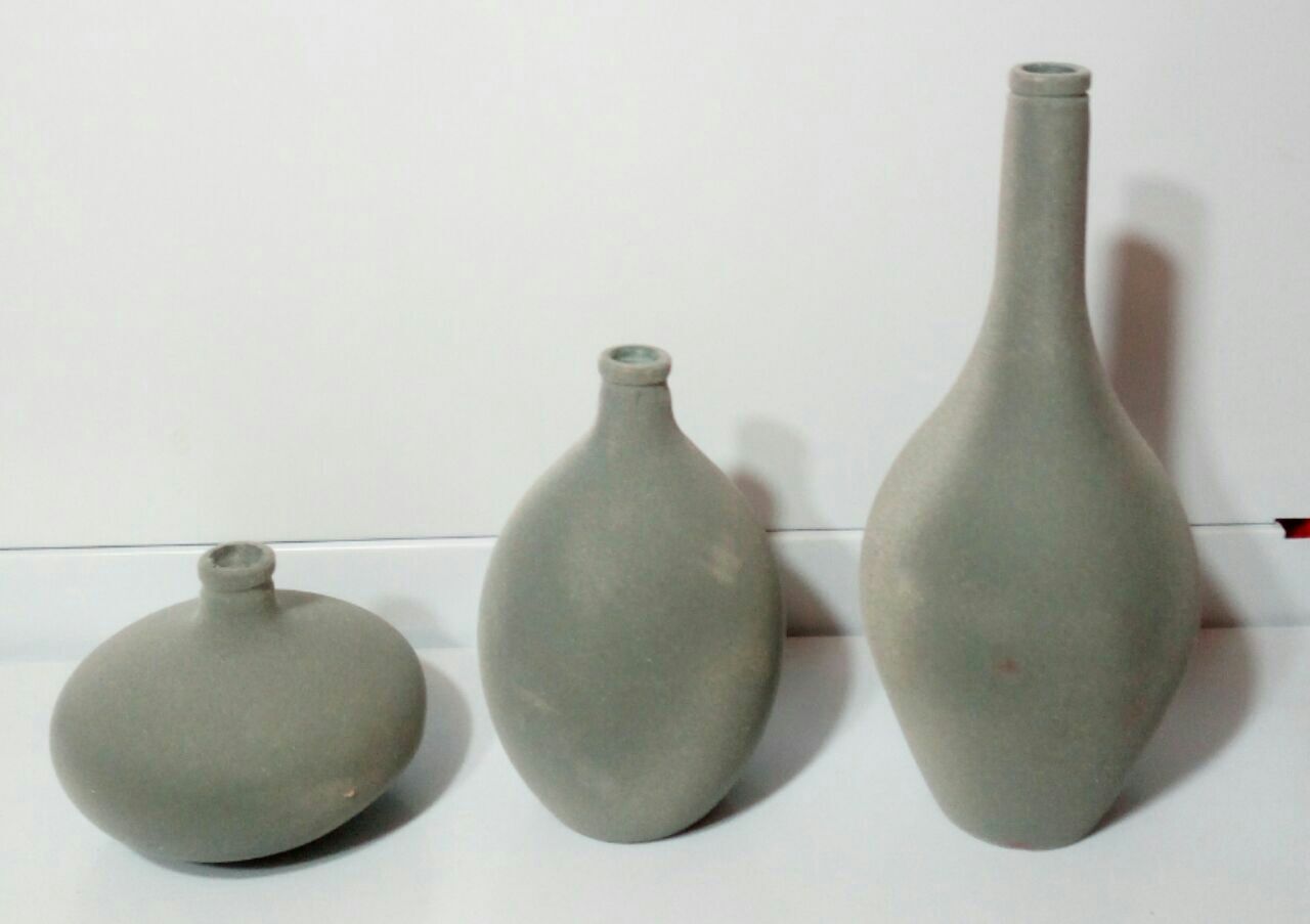 photo 130@27 02 2020 21 11 12