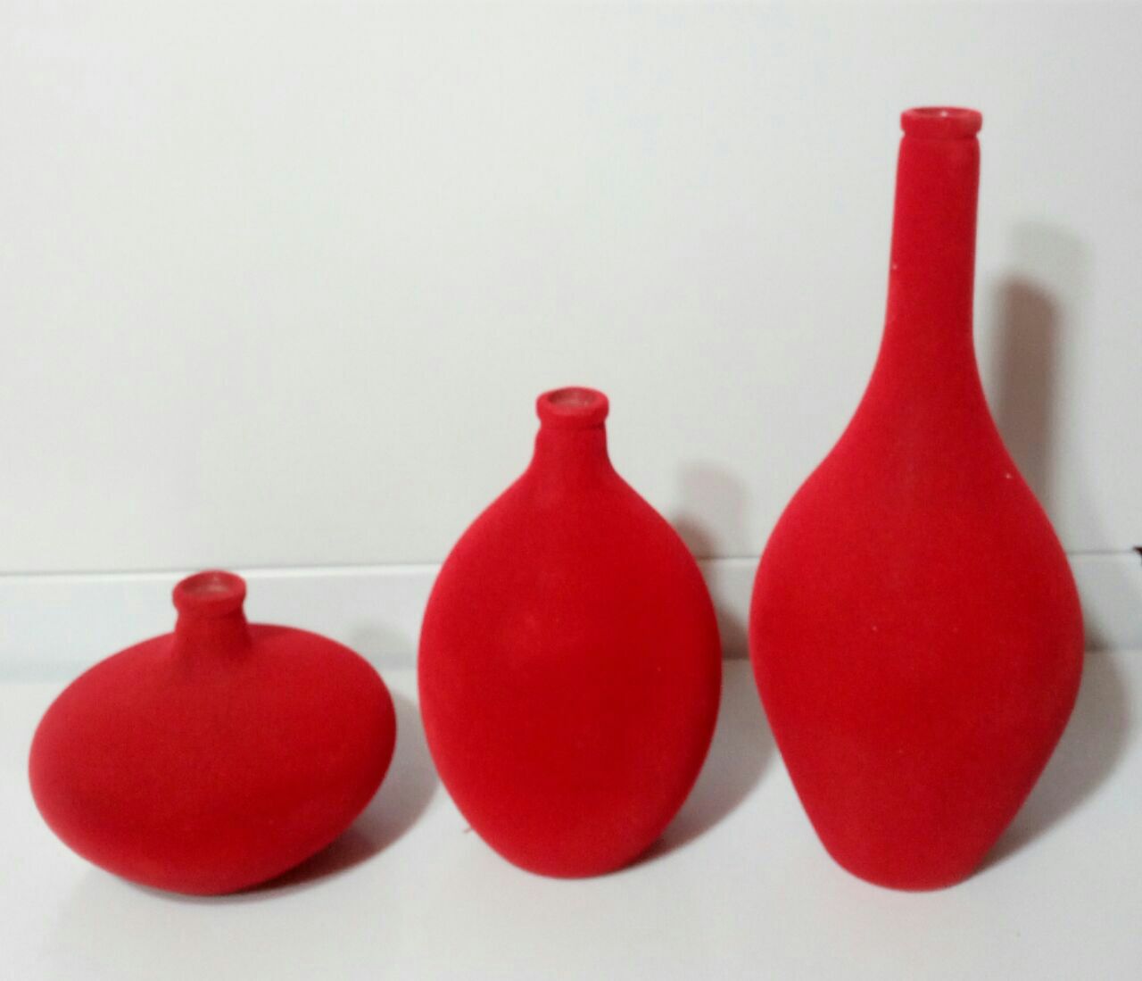 photo 131@27 02 2020 21 11 33