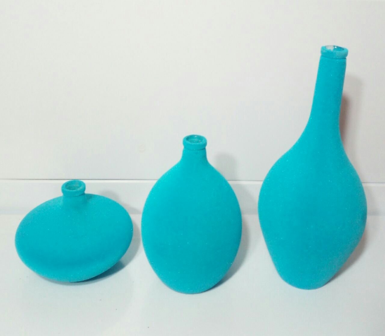 photo 132@27 02 2020 21 11 52