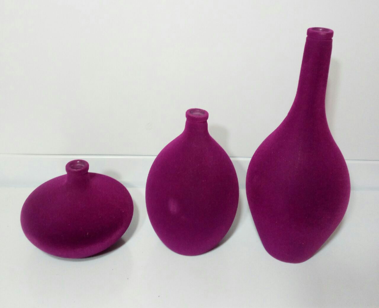 photo 133@27 02 2020 21 12 13