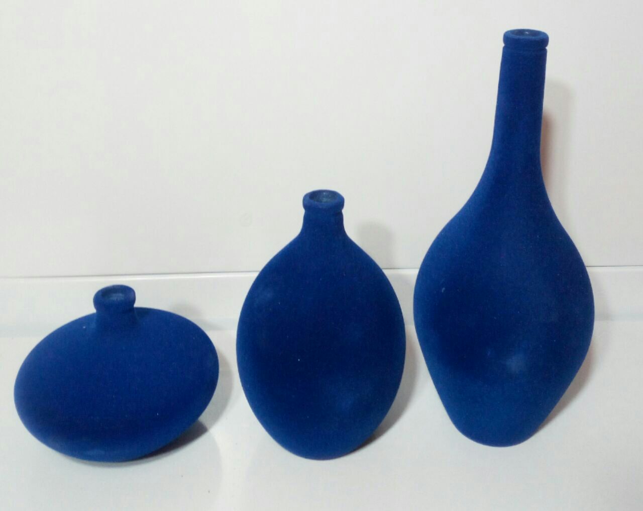 photo 134@27 02 2020 21 12 34