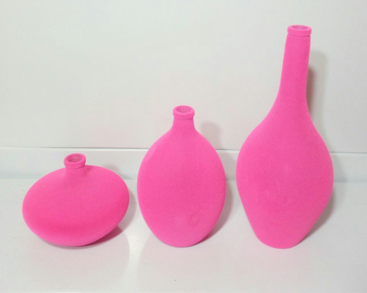 photo 135@27 02 2020 21 14 44