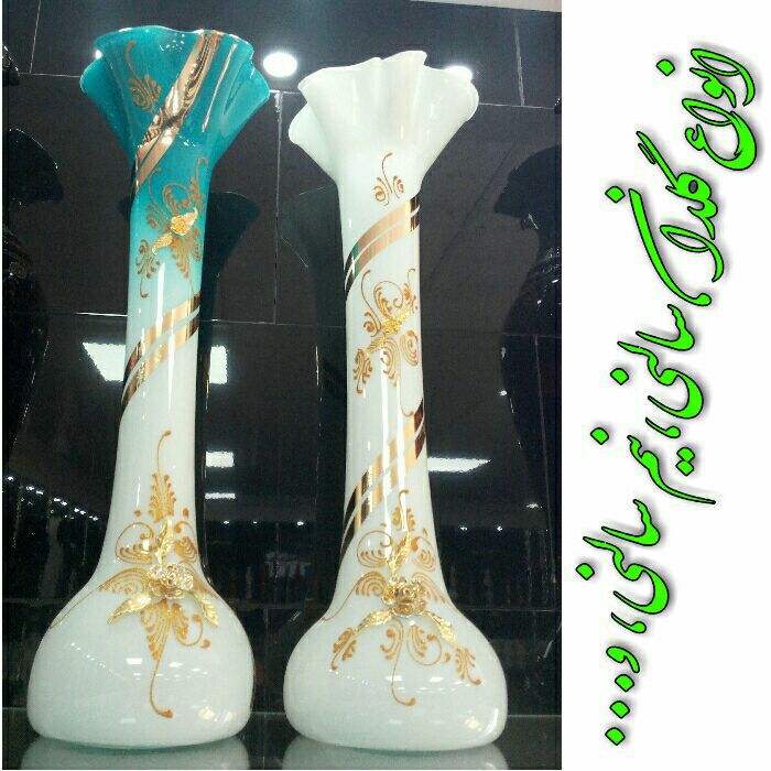 photo 20@24 01 2020 21 53 30