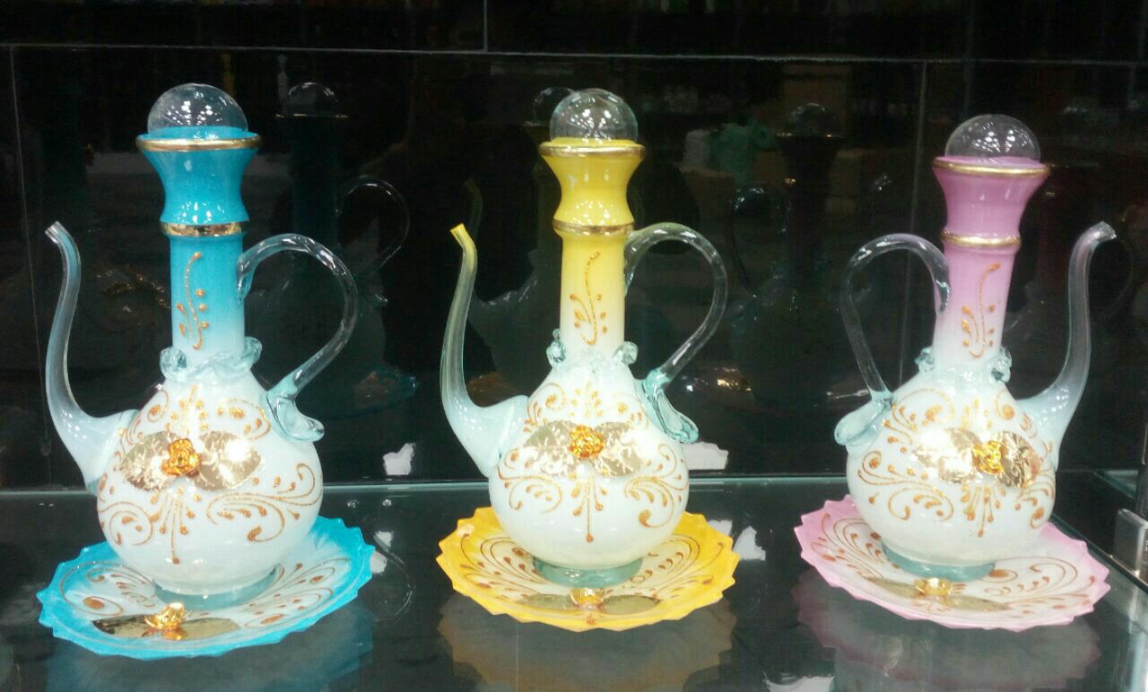 photo 23@24 01 2020 21 53 37