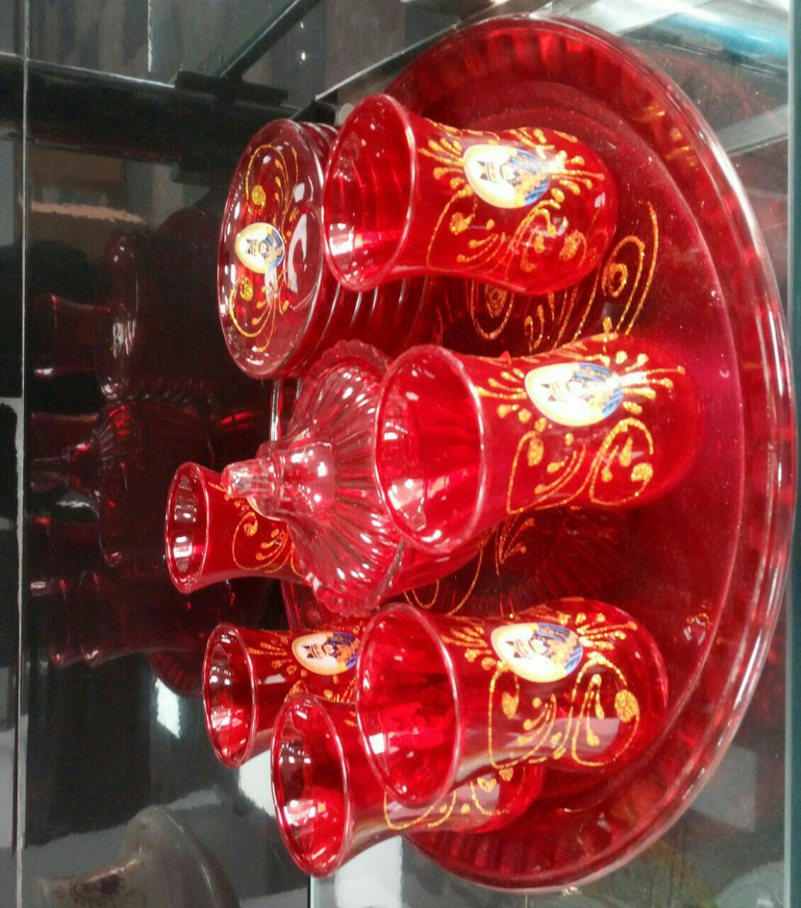 photo 24@24 01 2020 21 54 27