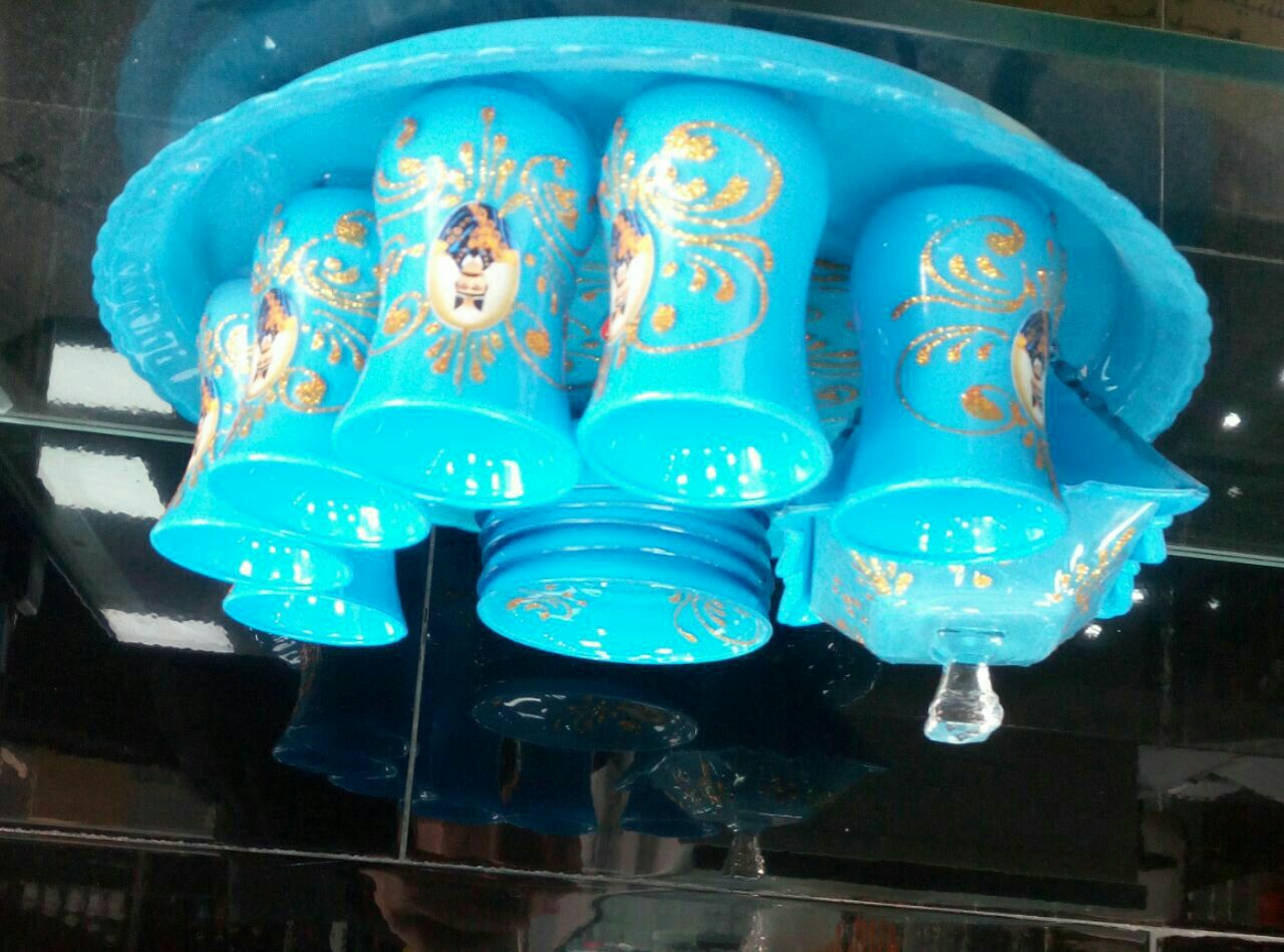 photo 25@24 01 2020 21 54 27