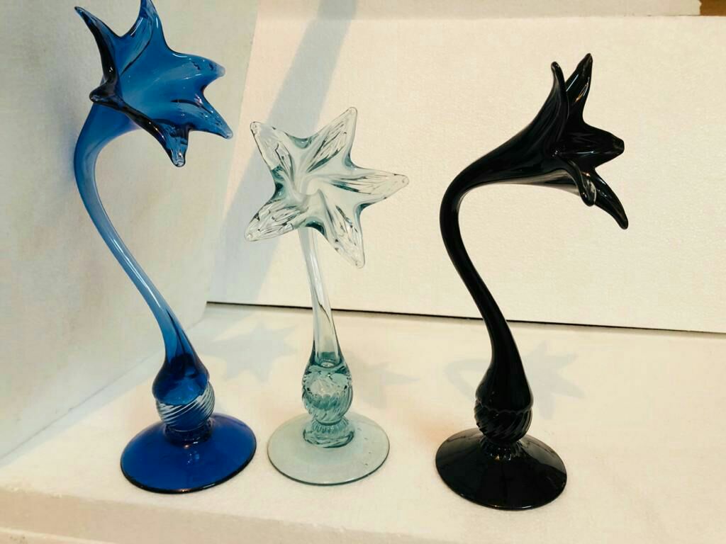 photo 26@24 01 2020 21 55 23