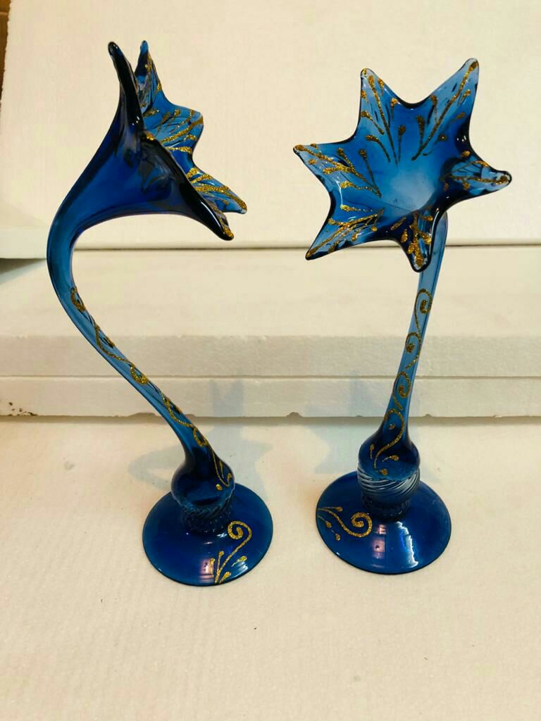 photo 27@24 01 2020 21 55 23