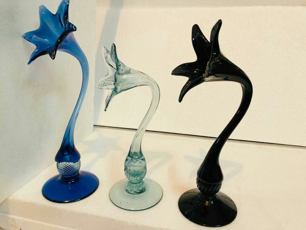 photo 28@24 01 2020 21 55 23