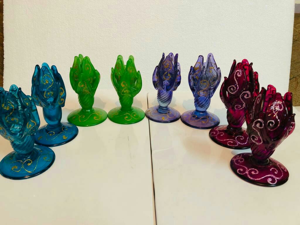 photo 29@24 01 2020 21 55 55