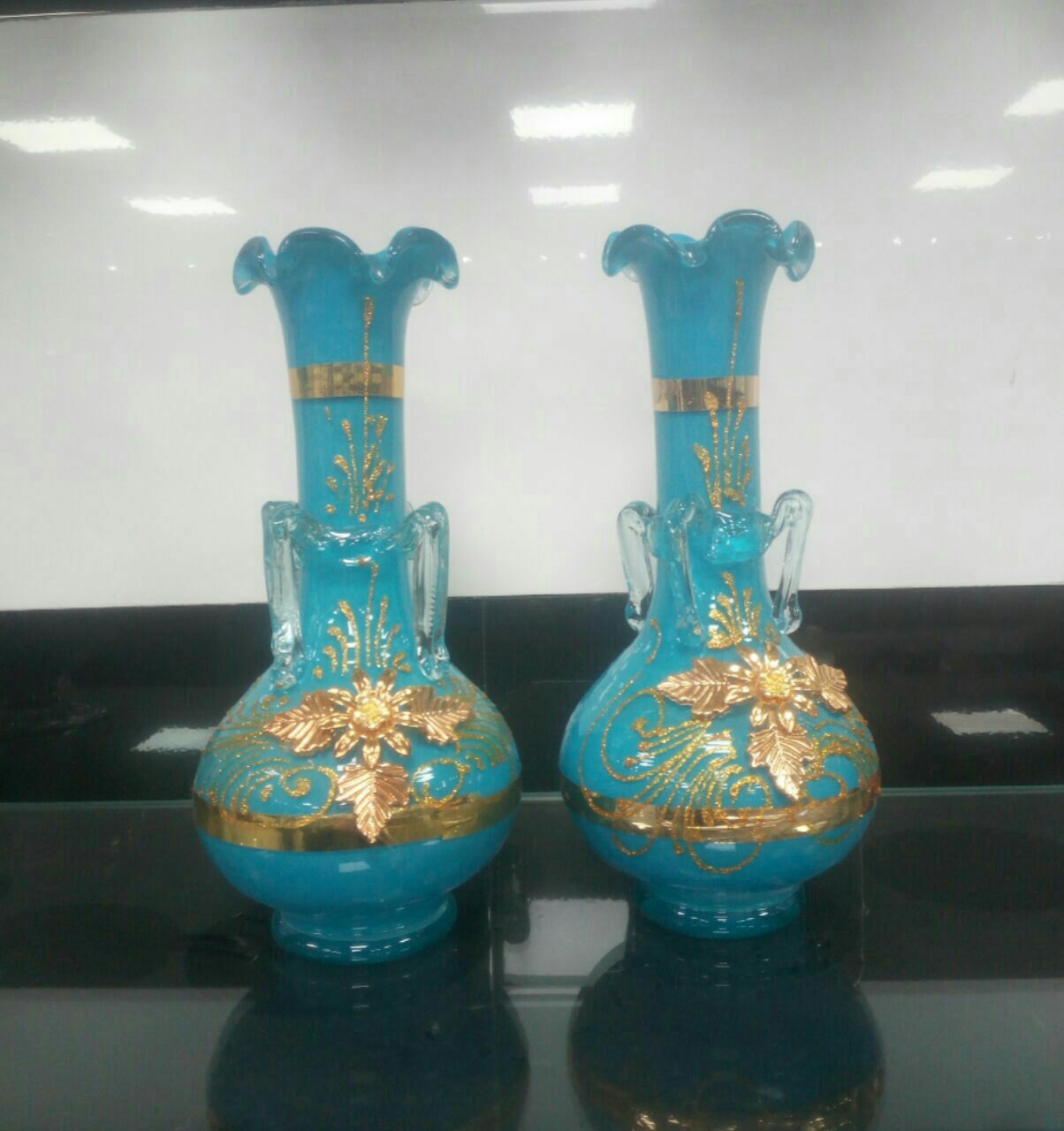 photo 2@24 01 2020 06 36 00