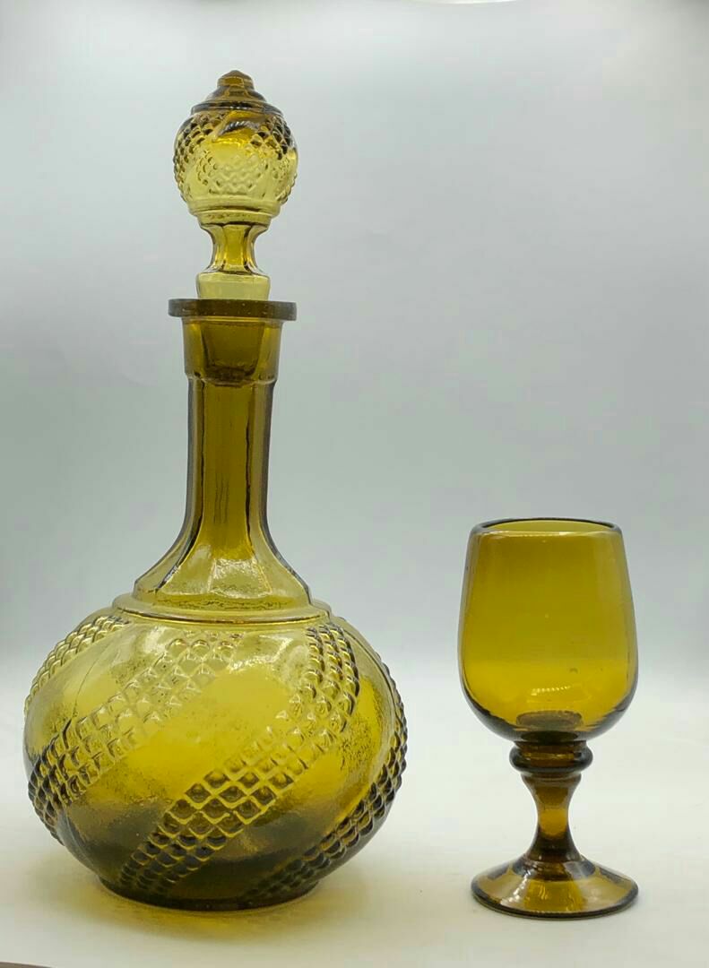 photo 30@24 01 2020 21 57 28