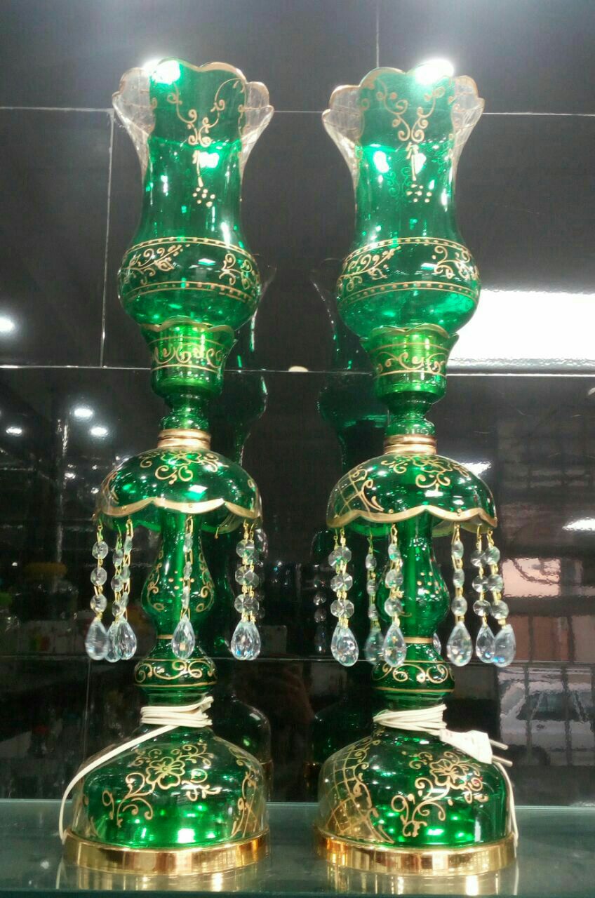 photo 31@24 01 2020 21 58 27