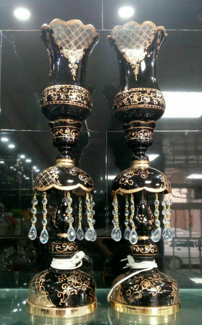 photo 32@24 01 2020 21 58 27