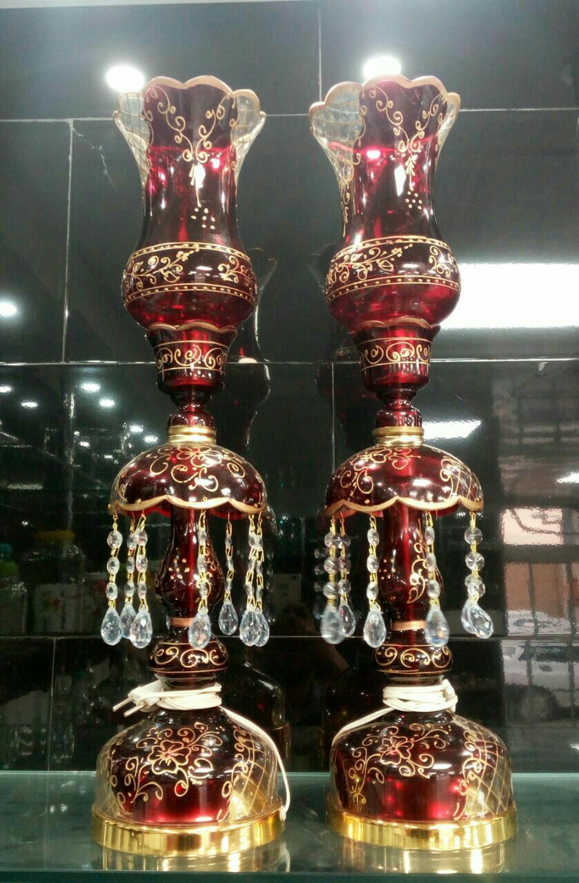 photo 33@24 01 2020 21 58 27