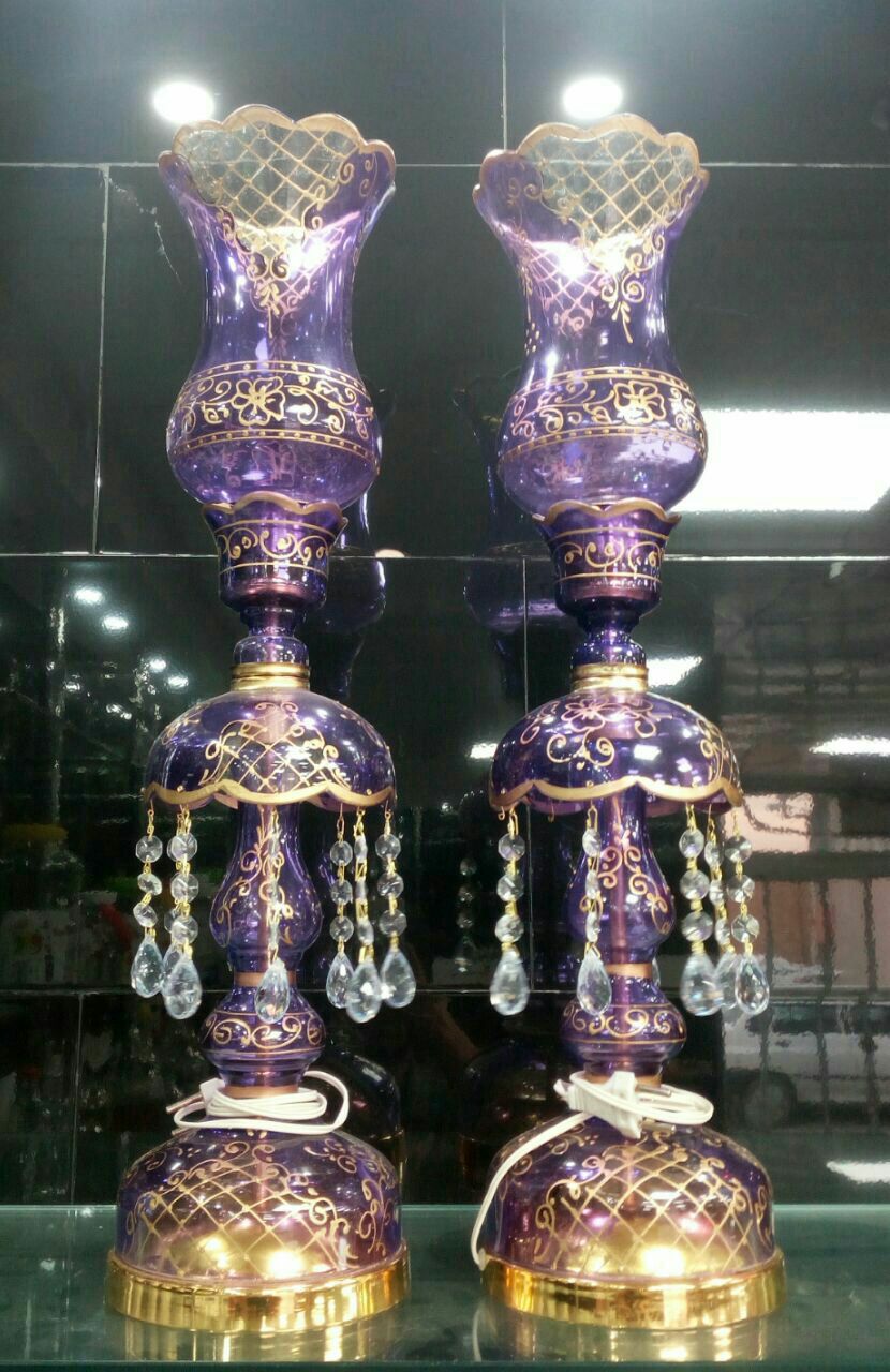 photo 34@24 01 2020 21 58 27