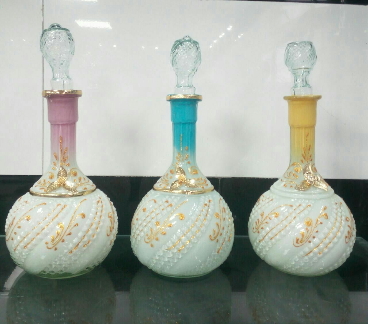 photo 35@24 01 2020 21 59 02