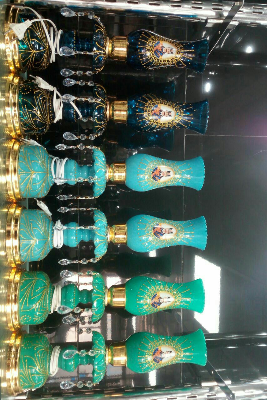 photo 36@24 01 2020 22 00 43