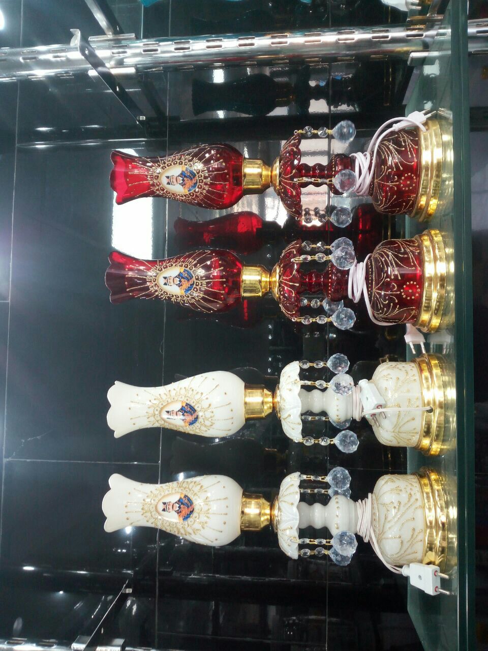 photo 37@24 01 2020 22 00 44