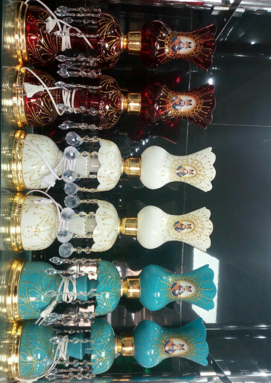 photo 38@24 01 2020 22 02 14