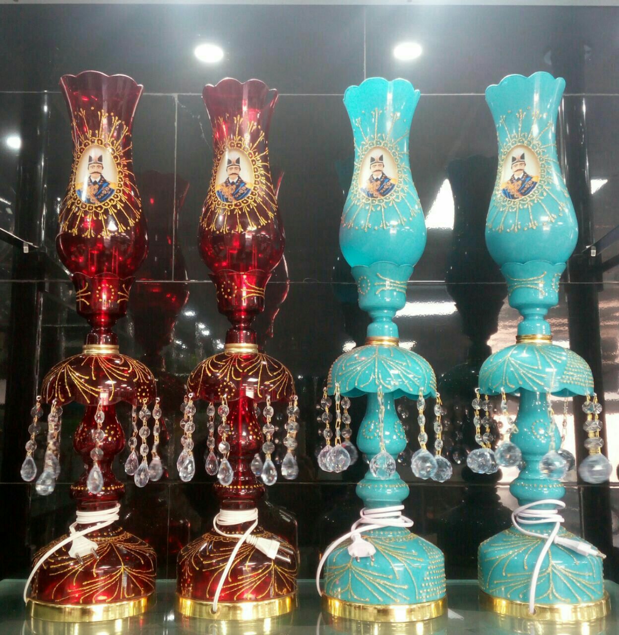 photo 39@24 01 2020 22 03 02