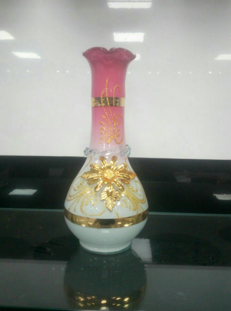 photo 3@24 01 2020 06 37 05