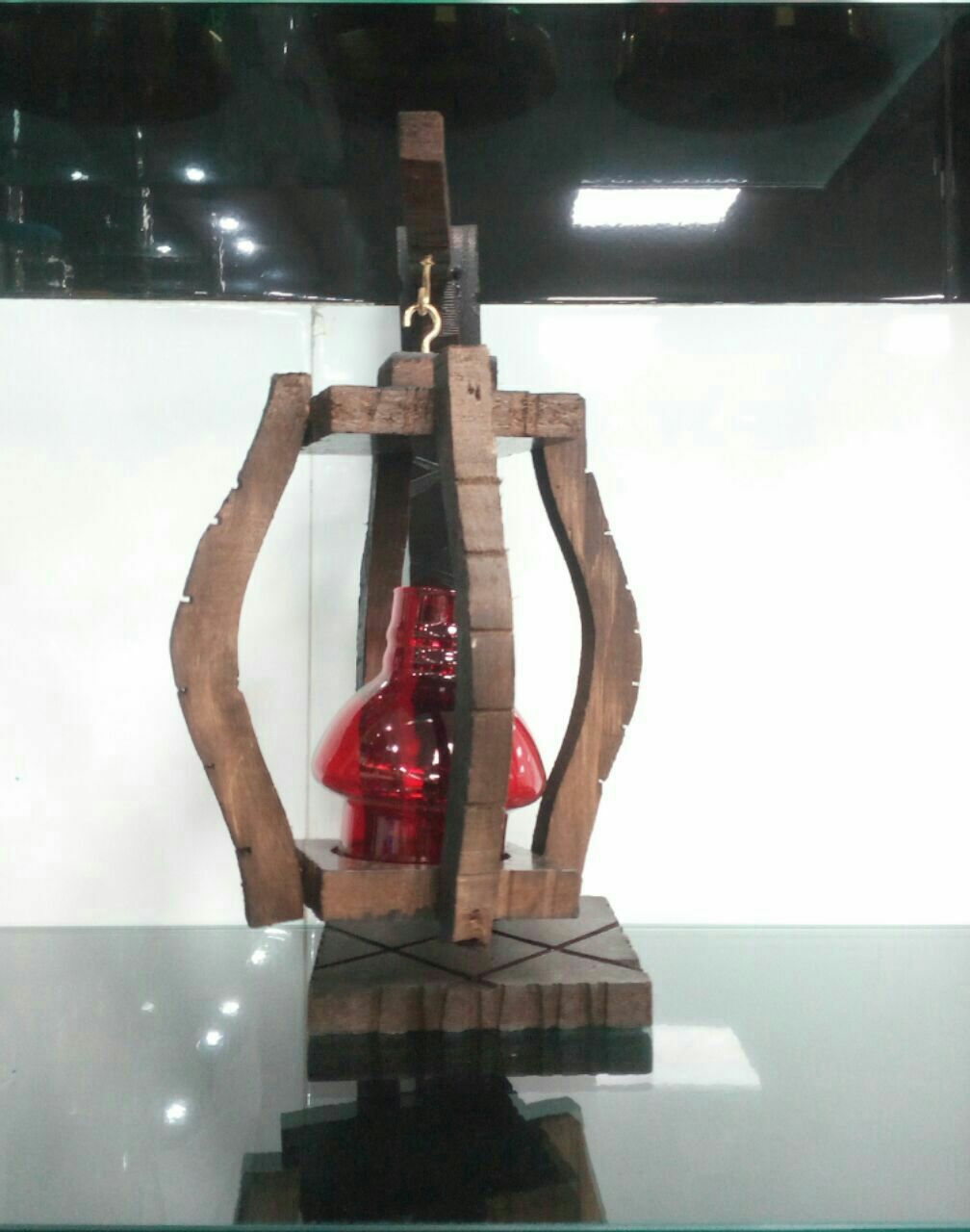 photo 40@24 01 2020 22 04 08