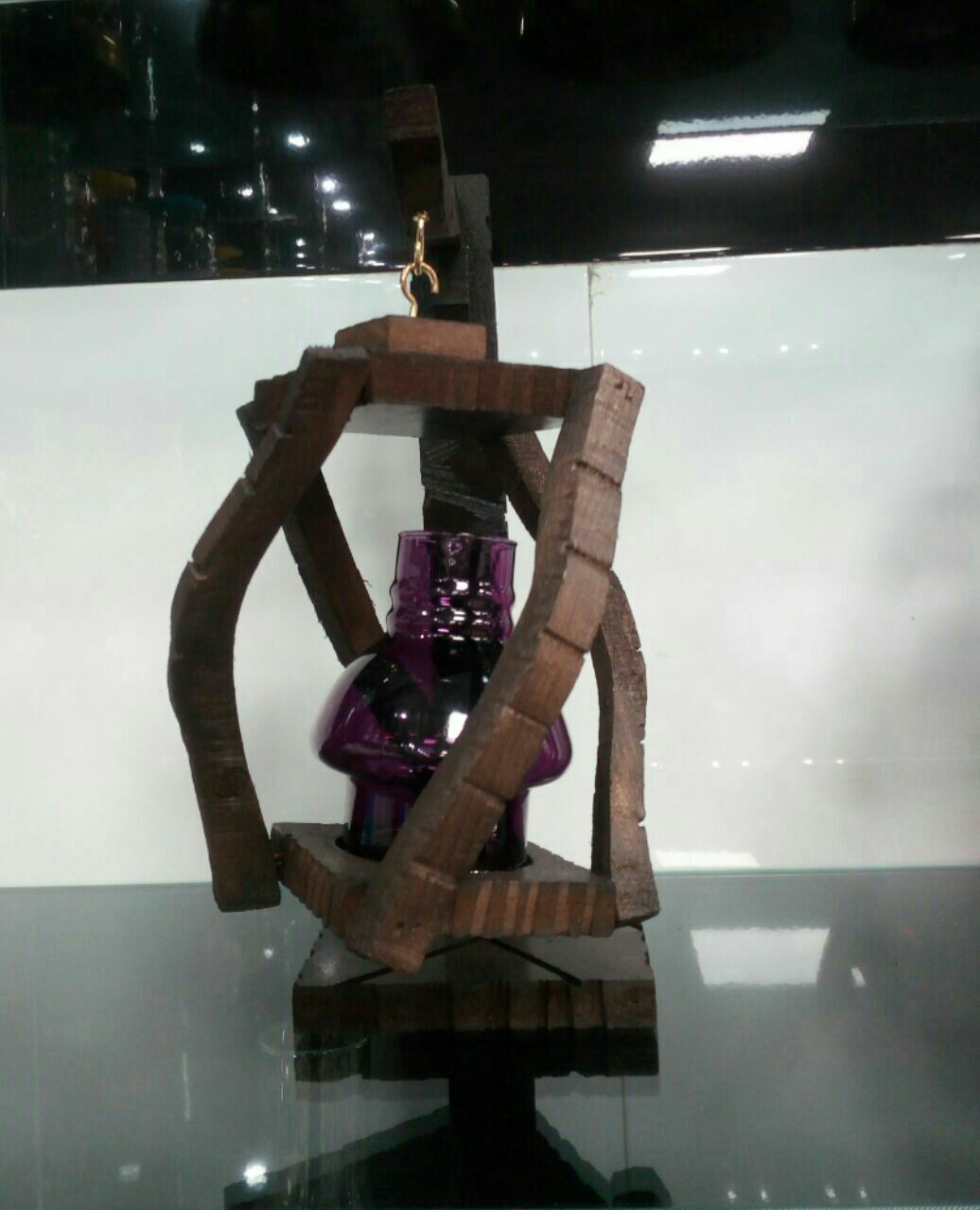 photo 41@24 01 2020 22 04 27