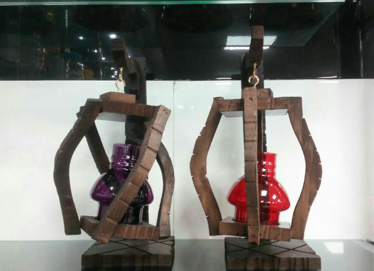 photo 42@24 01 2020 22 04 37