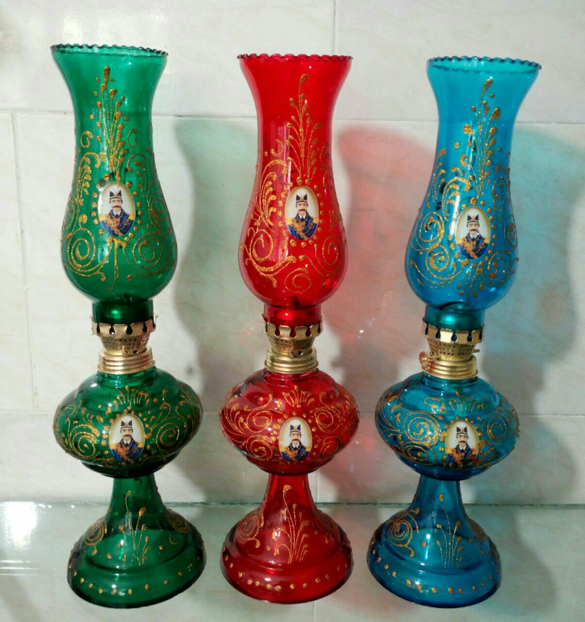 photo 43@24 01 2020 22 05 43