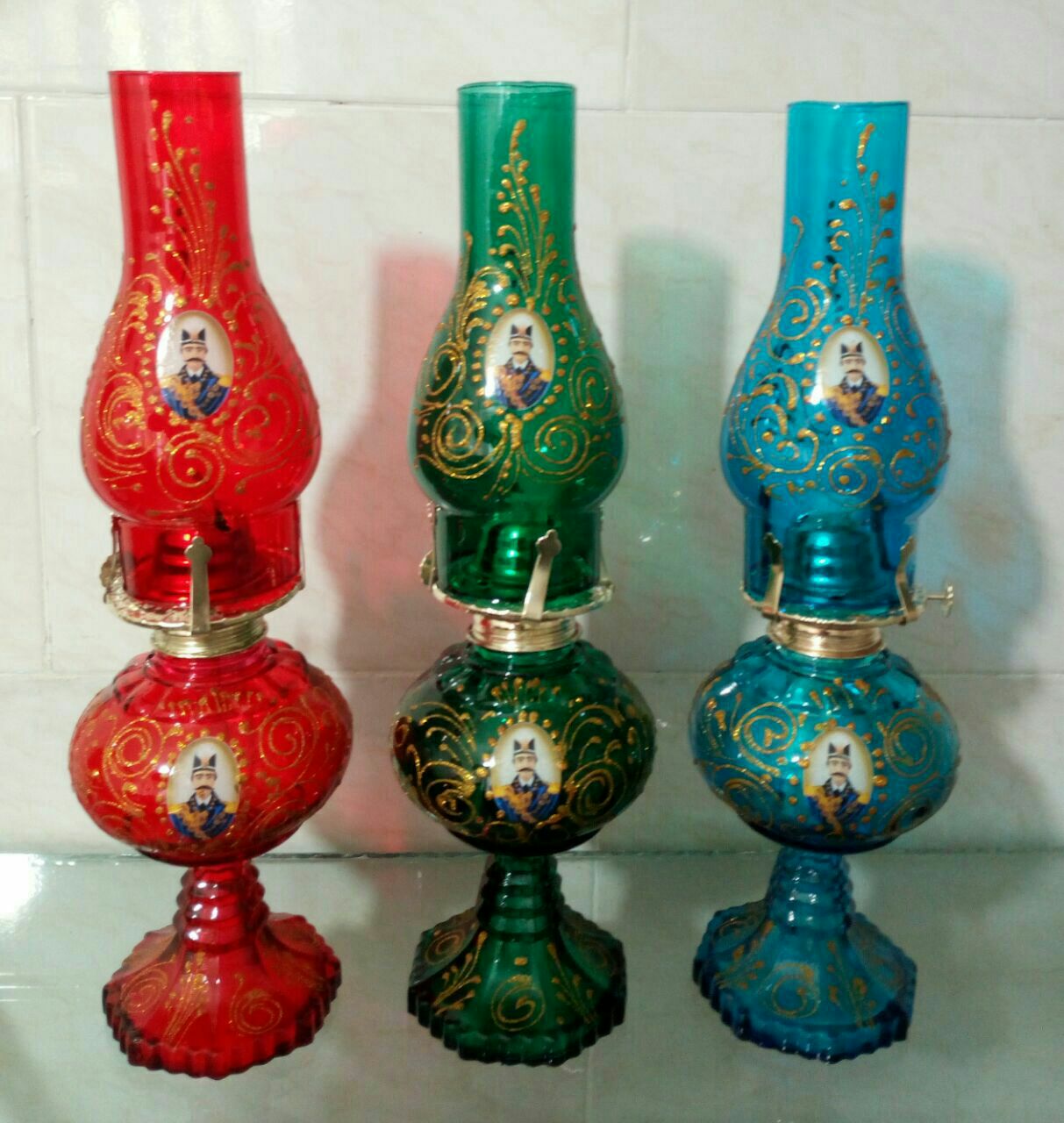 photo 44@24 01 2020 22 06 39