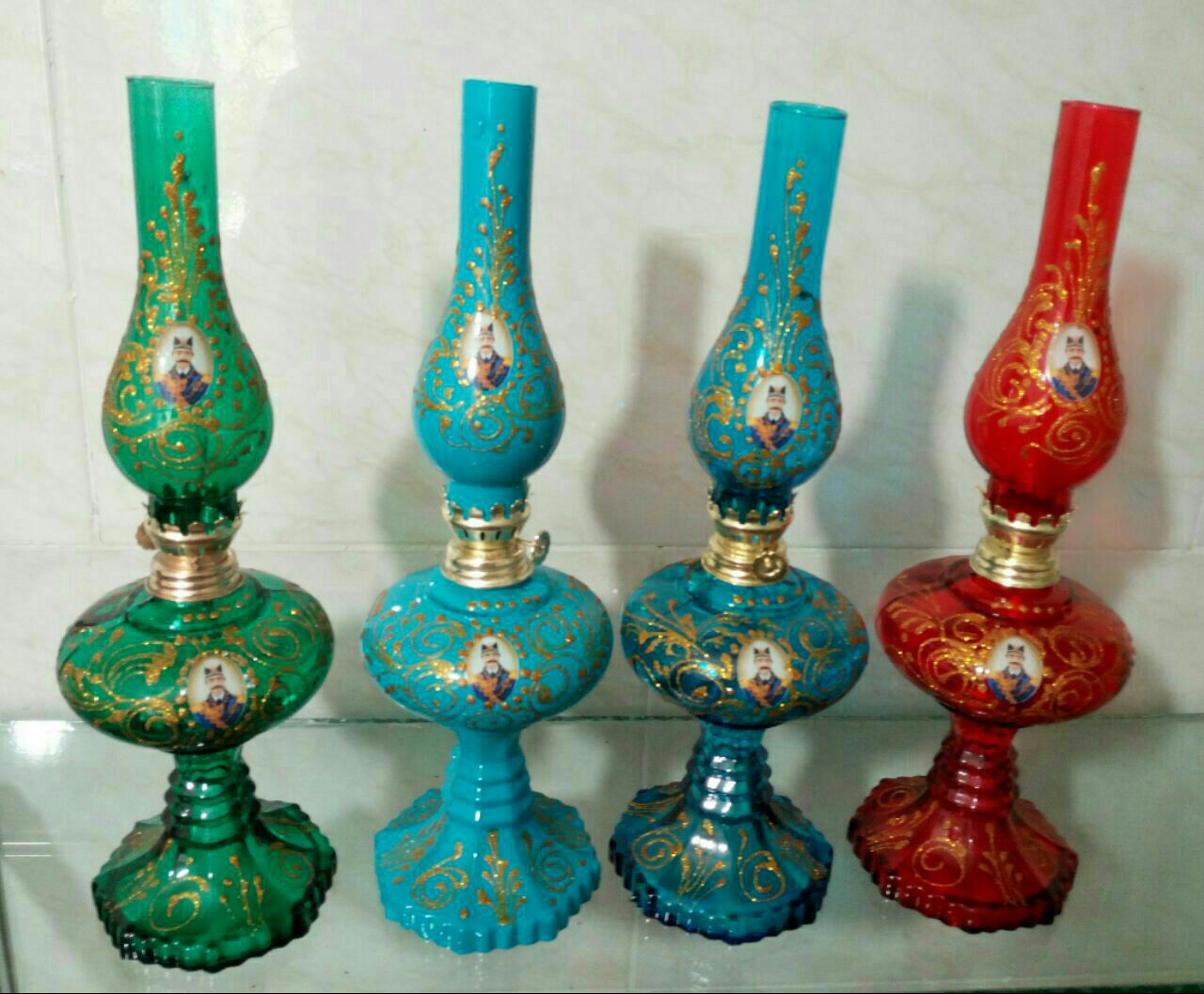 photo 45@24 01 2020 22 07 33