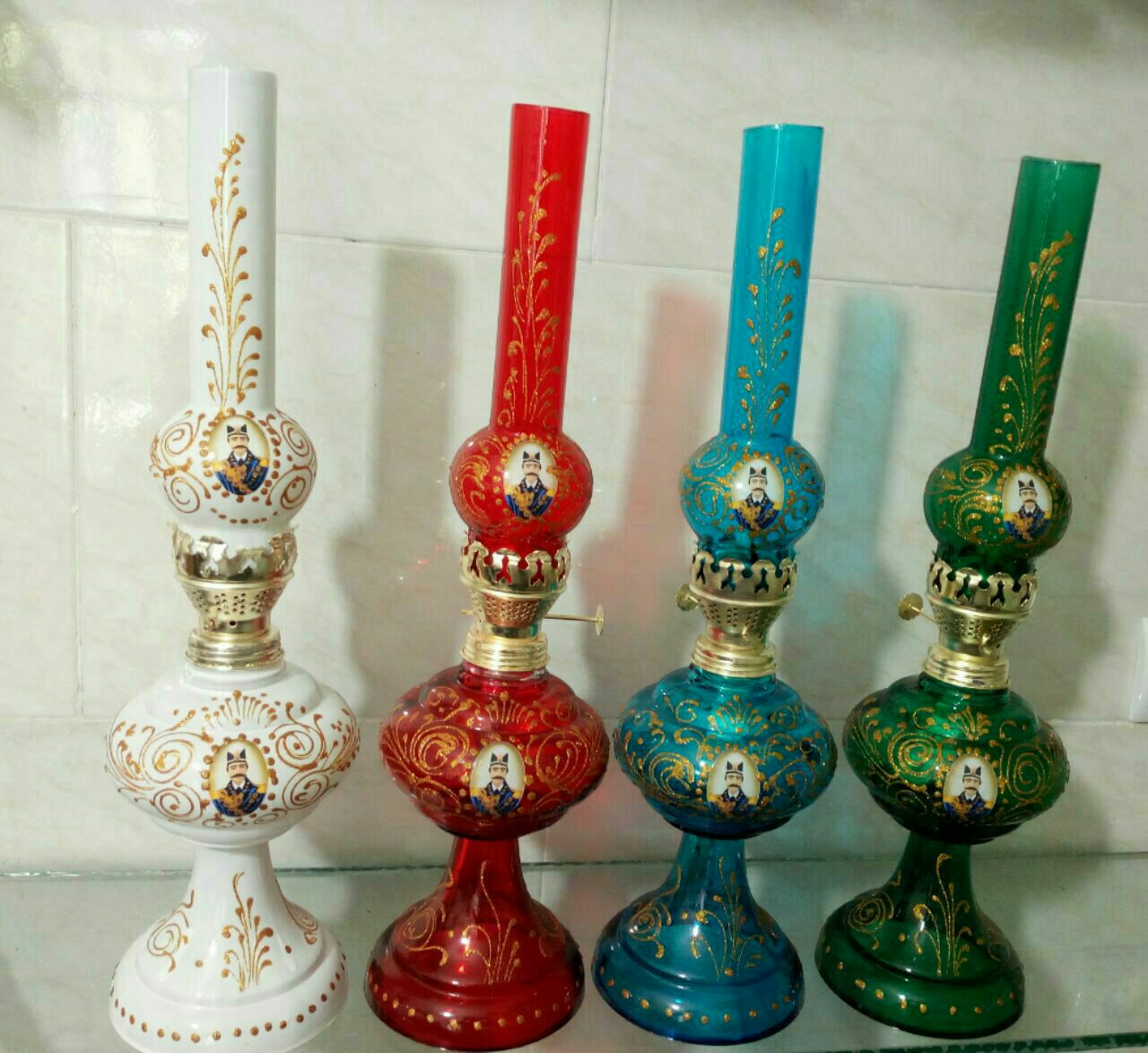 photo 46@24 01 2020 22 08 38