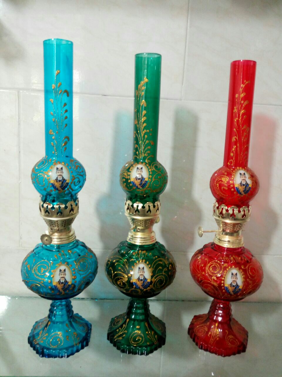 photo 47@24 01 2020 22 10 11